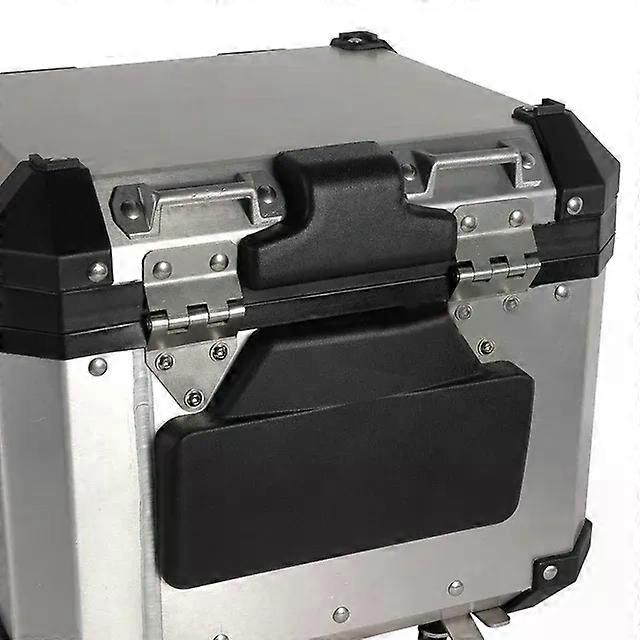 Rear Case Box Cushion Backrest Top Case Backrest Pad compatible for R1200GS F800GS ADV F850GS R1200 GS F750GS R1250GS Adventure 2023
