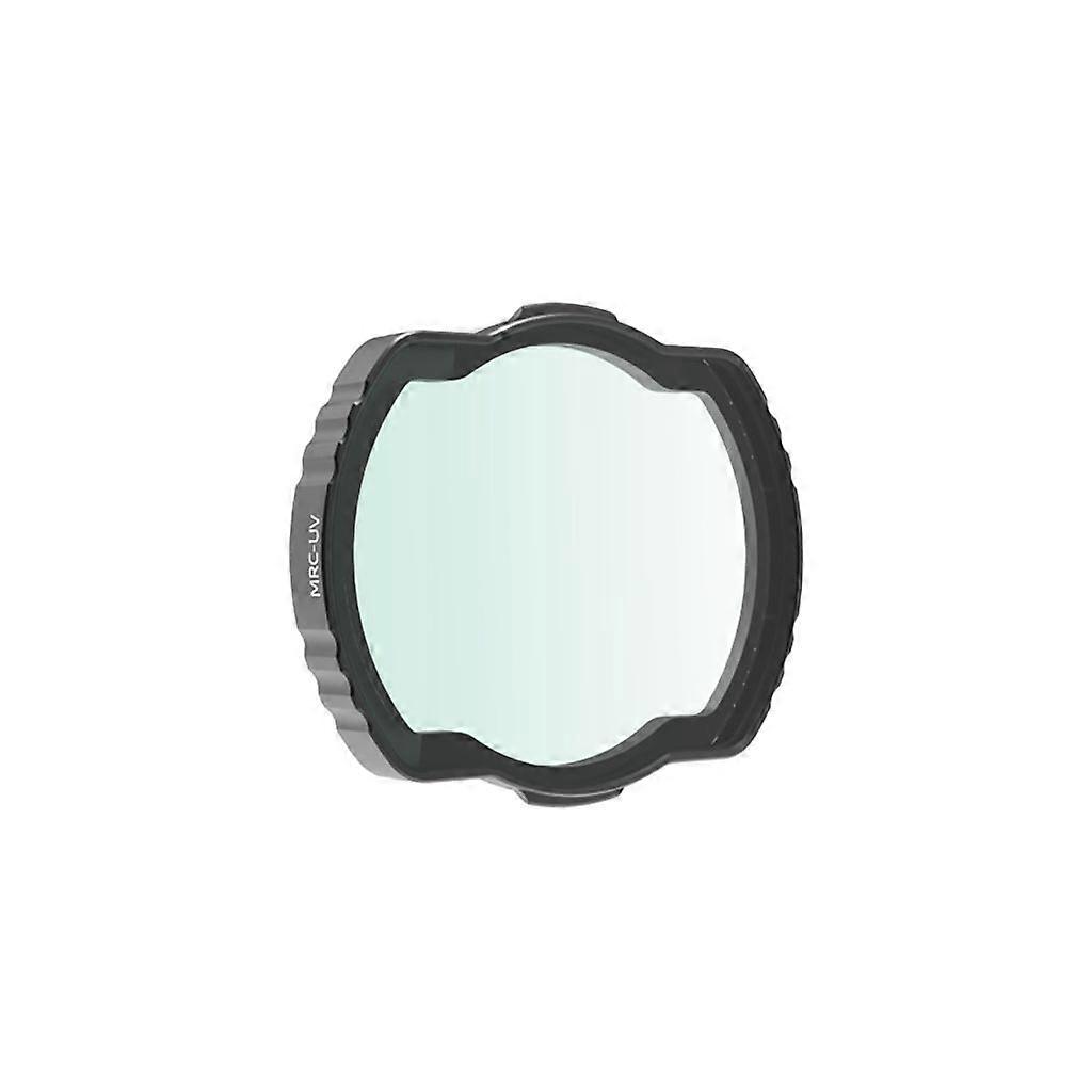 Lens Filter for Avata Drone Camera ProtectorGimbal Camera Lens Filter Set