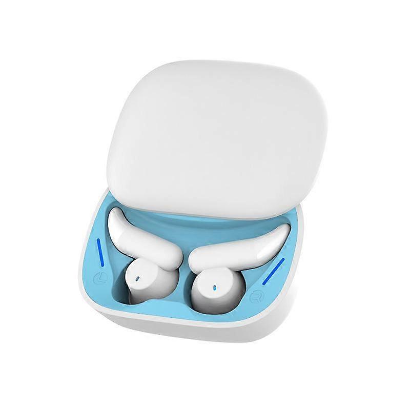 سماعات أذن النوم اللاسلكية Somnioz ، سماعات النوم Somnioz ، سماعات النوم Somnioz