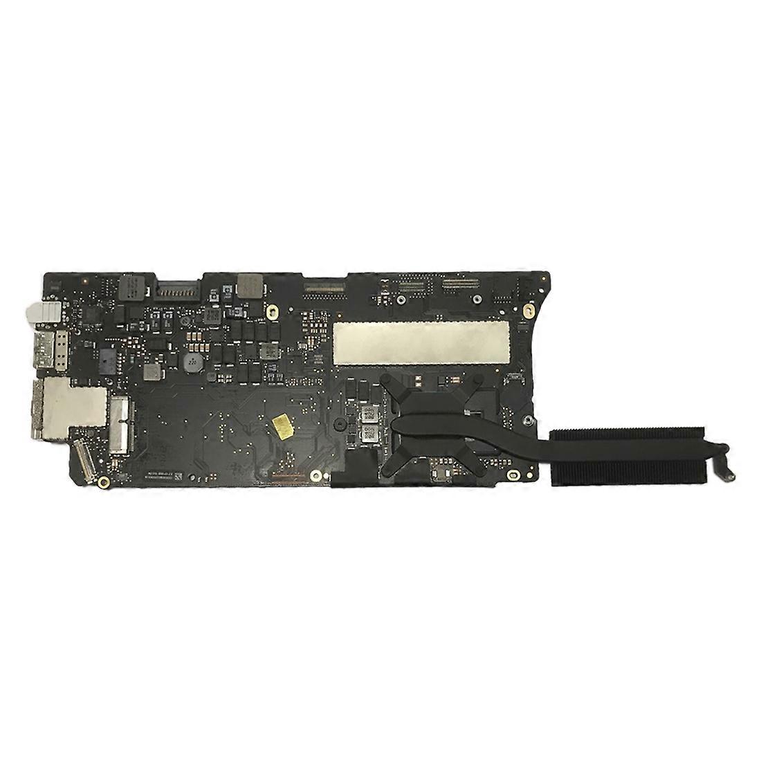Μητρική πλακέτα για Macbook Pro Αμφιβληστροειδής 13 ιντσών A1502 (2013) i5 ME865 2.4Ghz 8G 820-3476-A