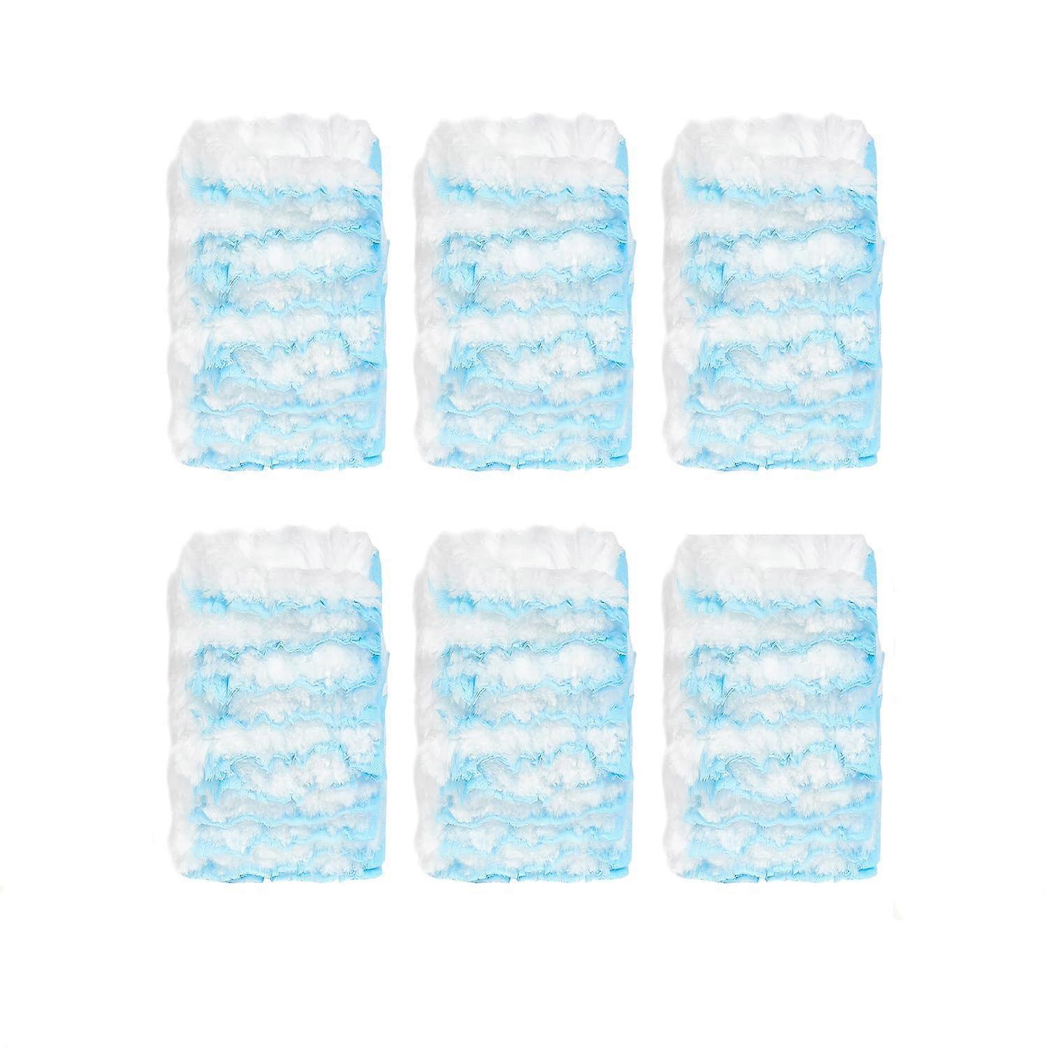 30 Count Electrostatic Refills Duster for Cleaning