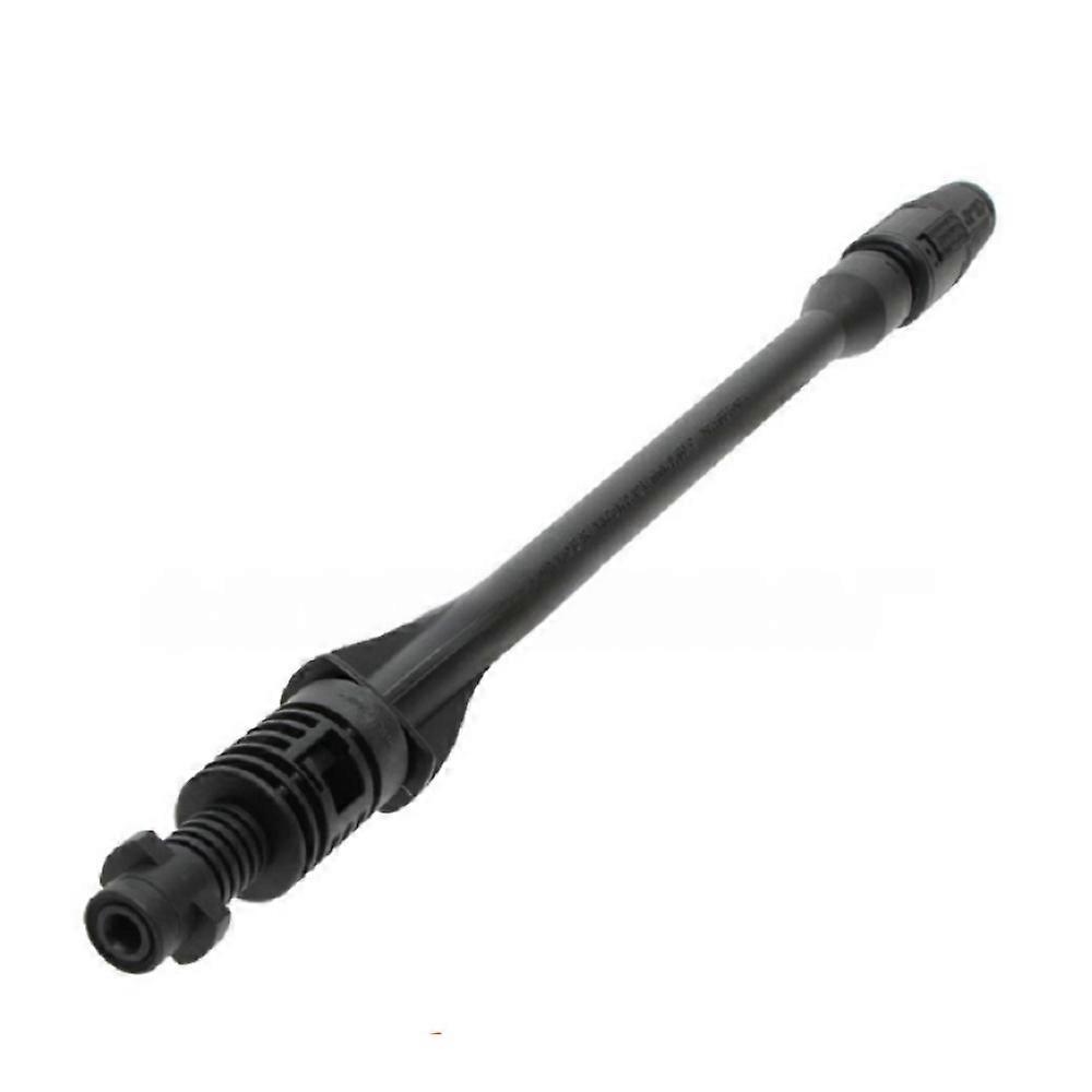 Power Washer Spray Gun, Multi-Surface Cleaner, Turbo Lance