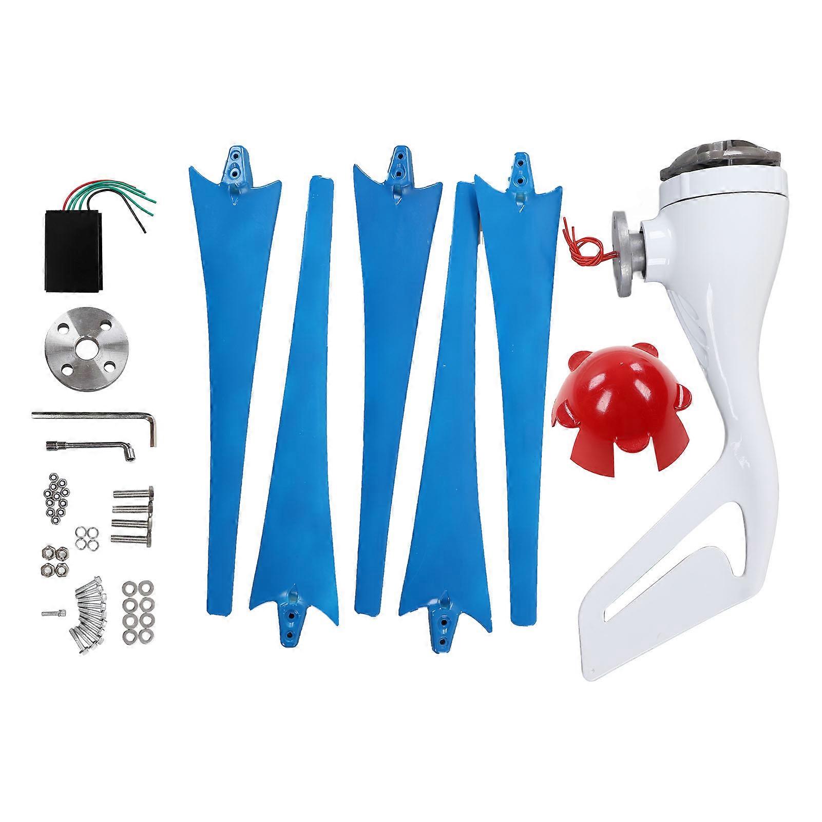 1600V 106A Bidirectional Thyristor Module ABS White Semiconductor Rectifier Bridge Module for Battery Charging