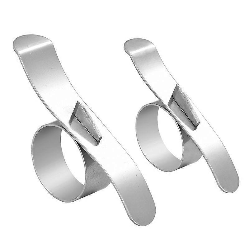 40*50cm glassfiber non-stick grillmatte