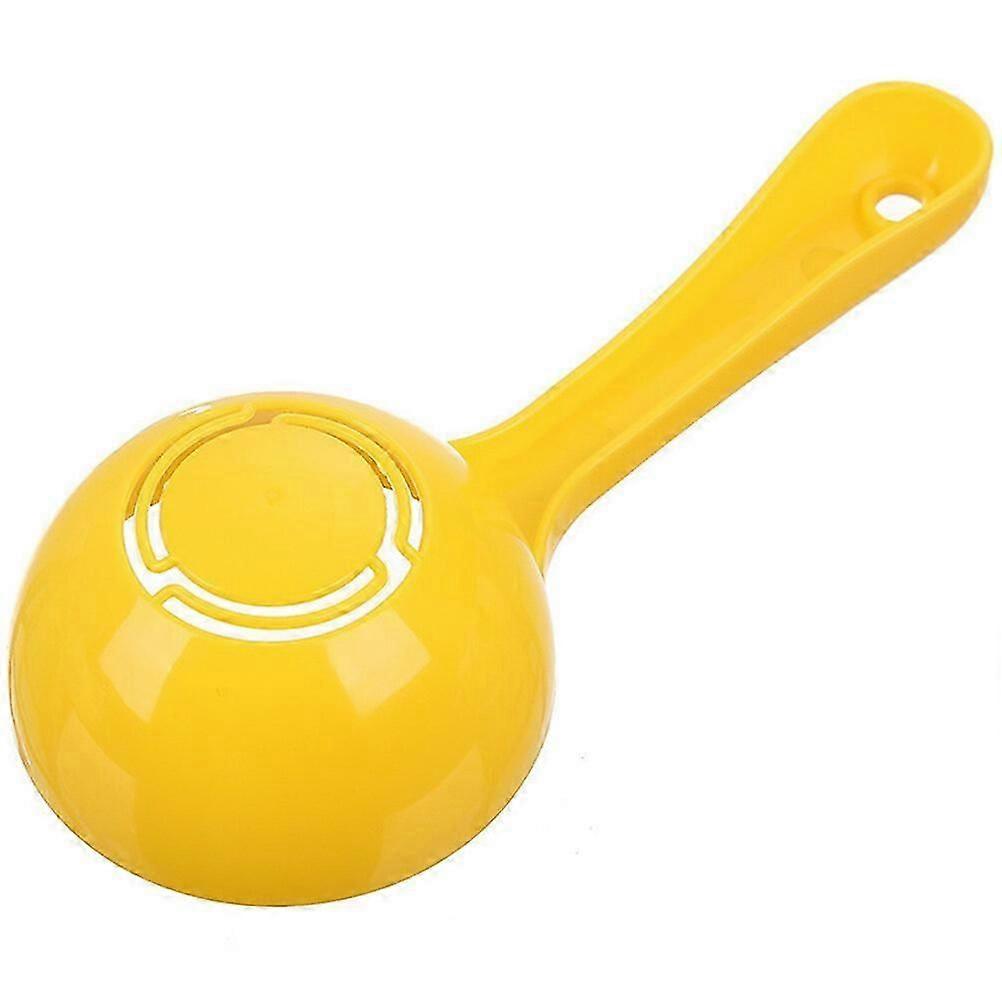 Rispaddelskopform Risbolltillverkningsform Non-stick Sushiform Risbollskopa