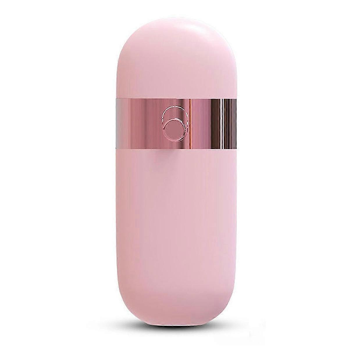 Hårfjerner for kvinner Bærbar elektrisk barbermaskin