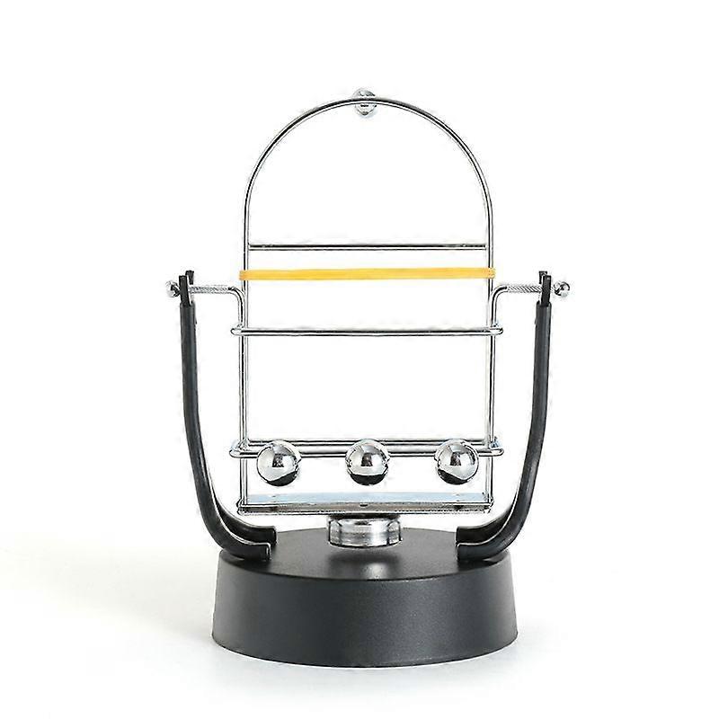 Mobile phone swing device automatic shake pedometer mobile phone pedometer automatic motion brush step