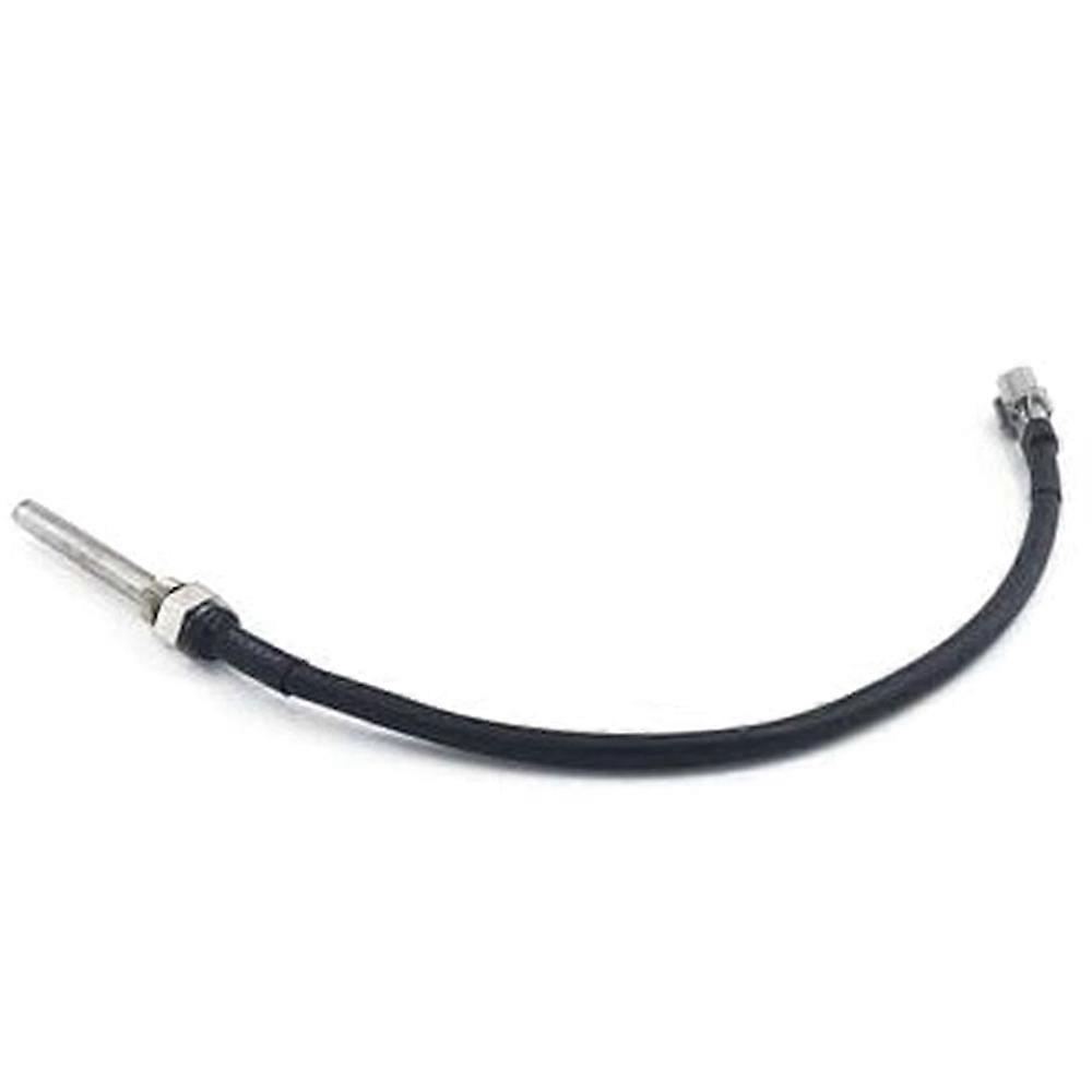 Heating Wire for 500FG 500FH Fuel Water Separator Assembly