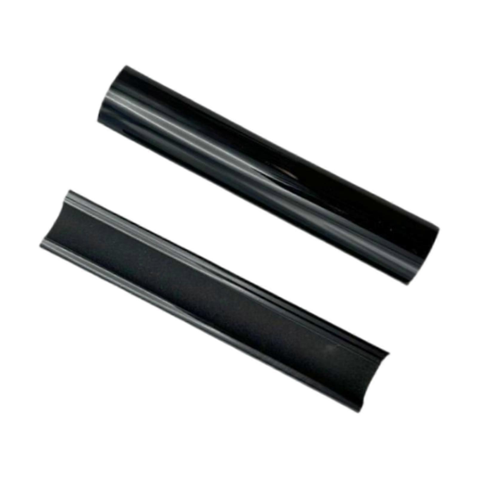 Billiard Pool Cue Tip Shaper Pool Cue Maintenance Tools Pool Cue Tip Sander