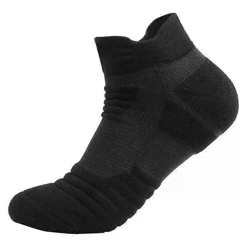 Yoga exercise socks 2 Pairs running socks