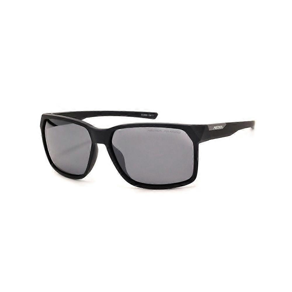 Sunglasses Arctica S345A