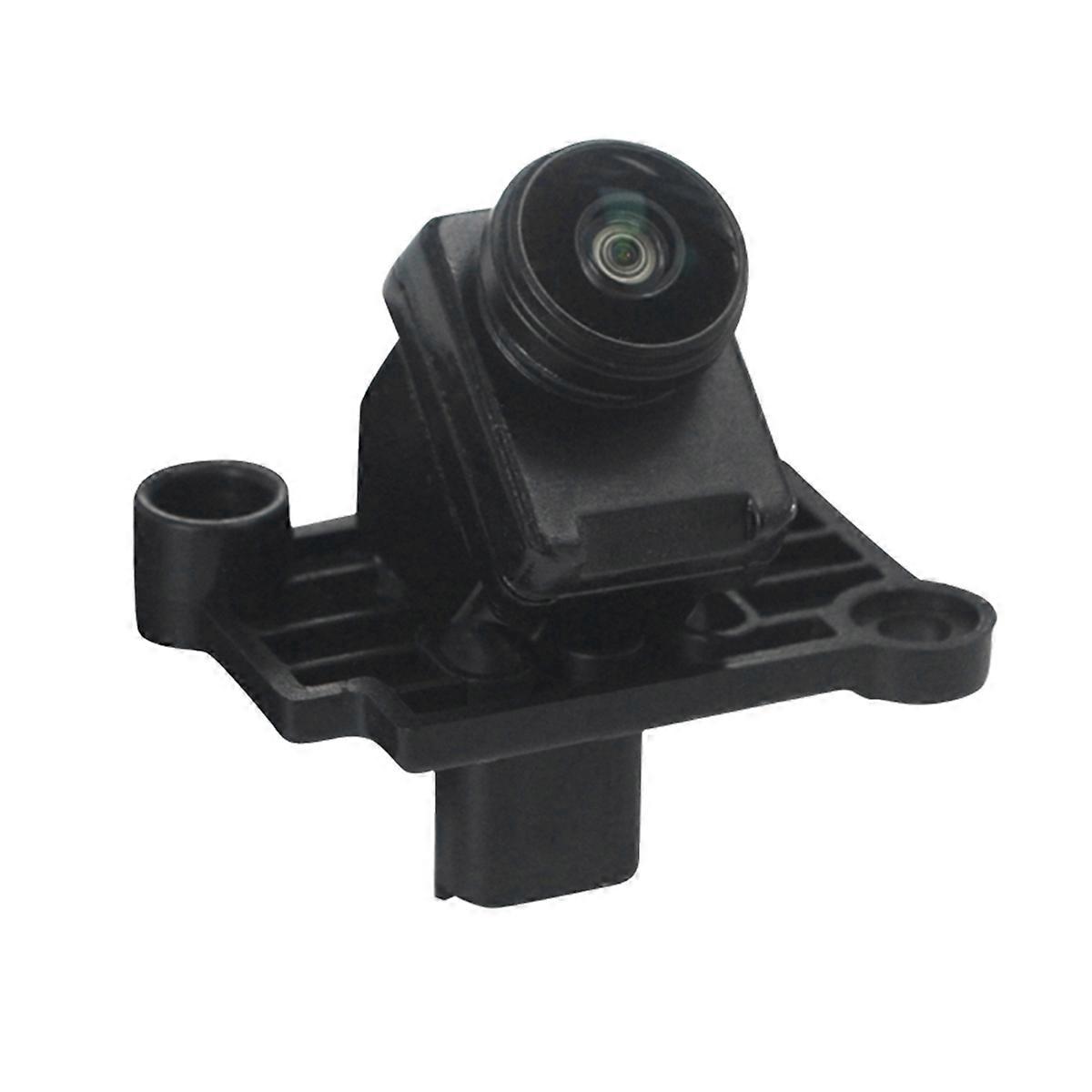 New Backup Rear View Camera 284427774R 28442-7774R for
