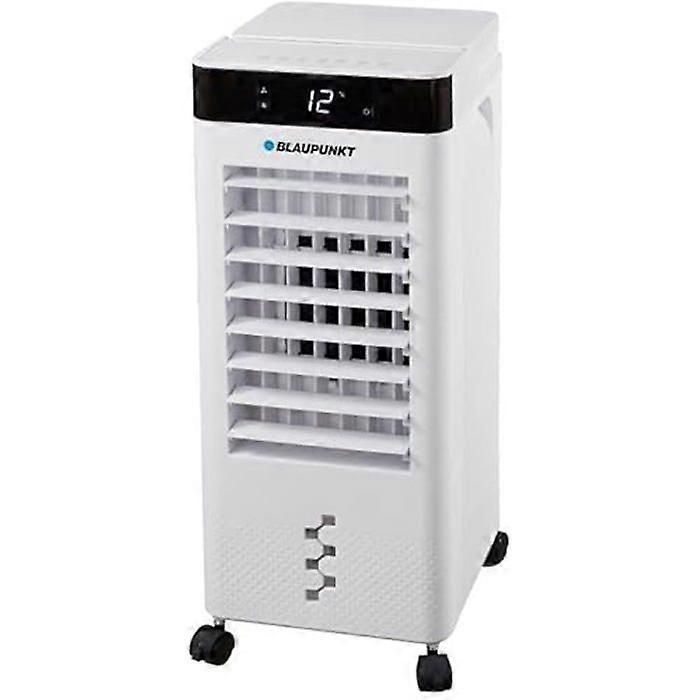 Blaupunkt BP2017 65W bärbar luftkonditionering