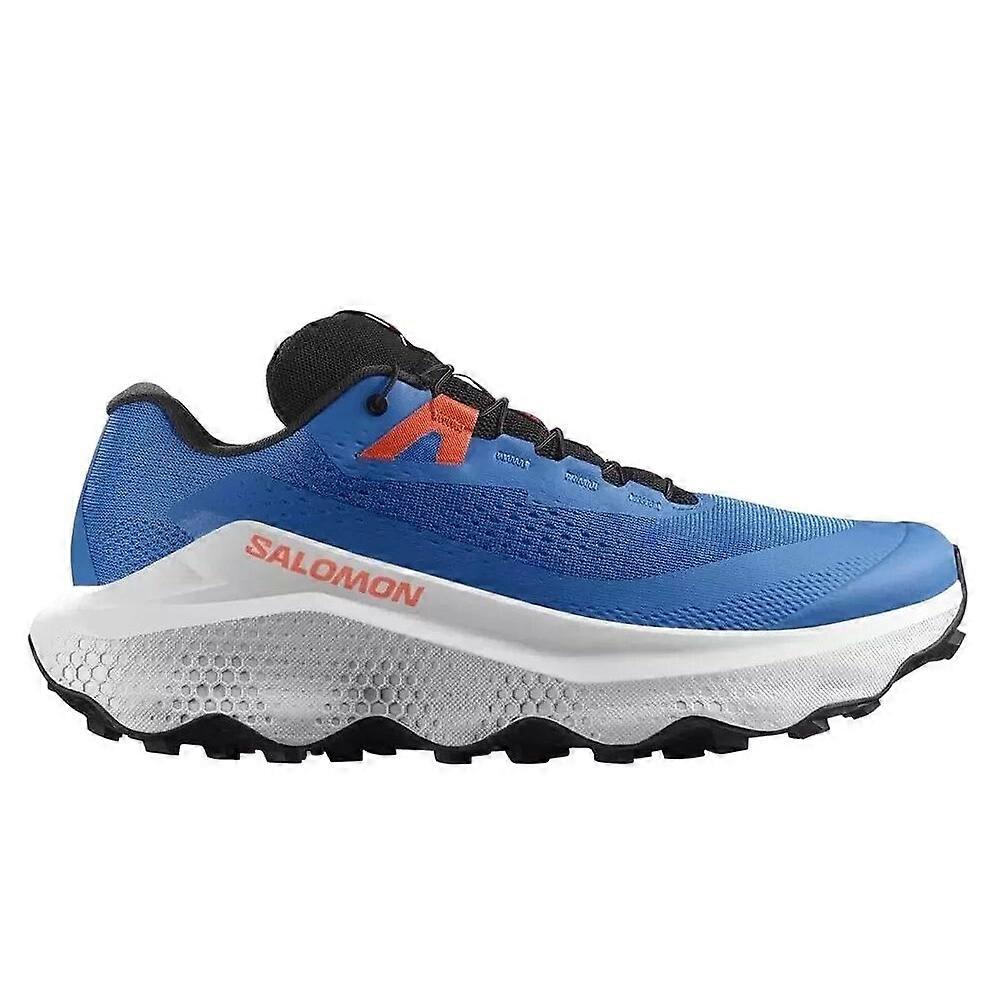 Shoes Salomon Ultra 475221