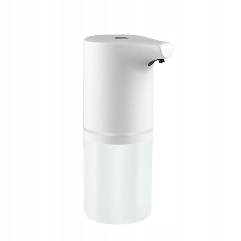 Contactless Automatic Usb Soap Dispenser