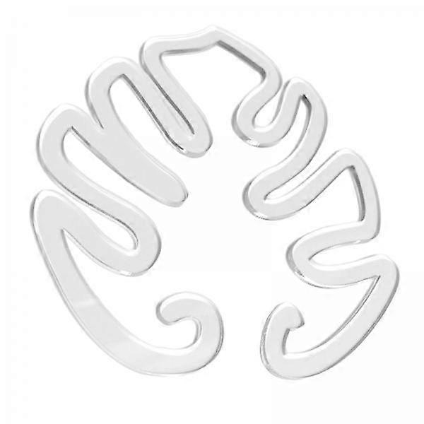 3x Çiçek Kök Desteği, Asma Destek Tutucu, Yurt Balkon Yard için Hafif