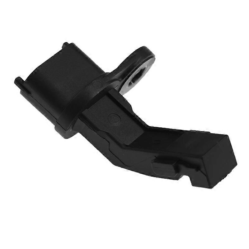 Crankshaft Position Sensor for CLA250 C300 GLA250 M274