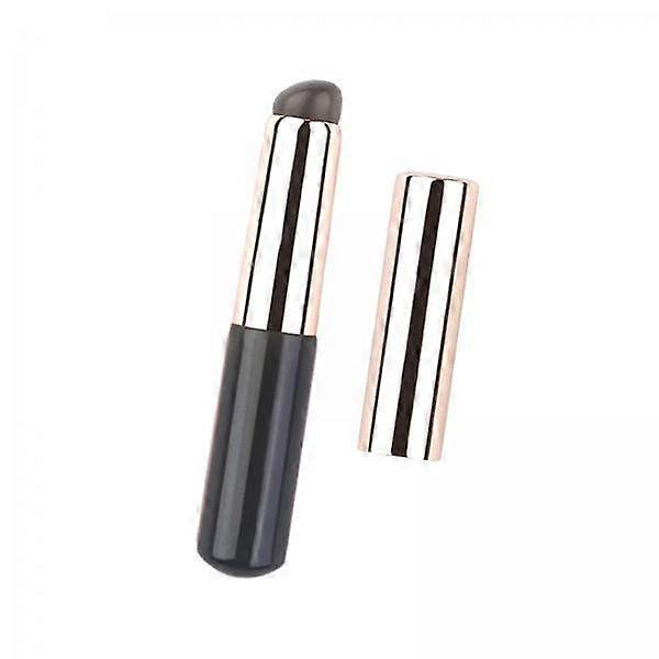 Pack of 5 Lip Brush Set for Makeup Application