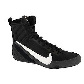 Boxschuhe Nike Machomai 3