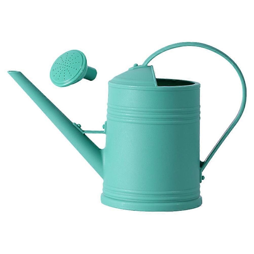 Efficient Watering Can with Fine Craftsmanship for All Plant Needs