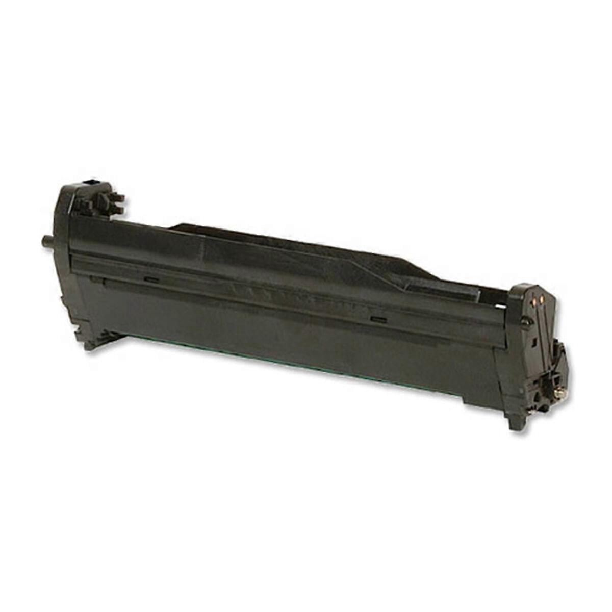 Printer drum OKI ES6412 Black Magenta