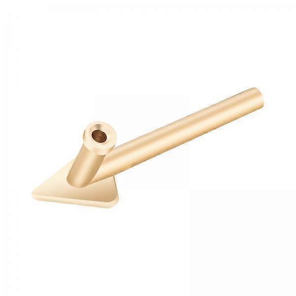 6xWelder Soldering Iron Tip Replacement Iron Tip, Car Repair, Triangular Welder