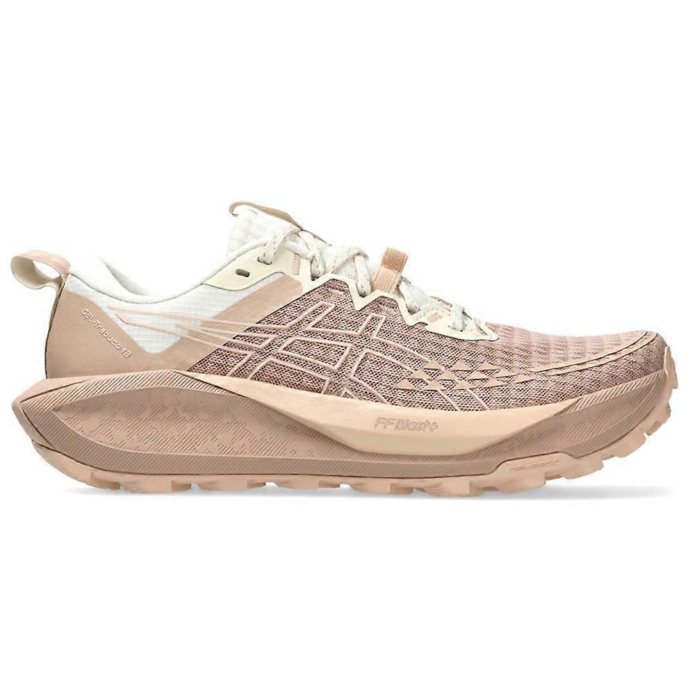 Shoes Asics Gel-trabuco 13 1012B768200