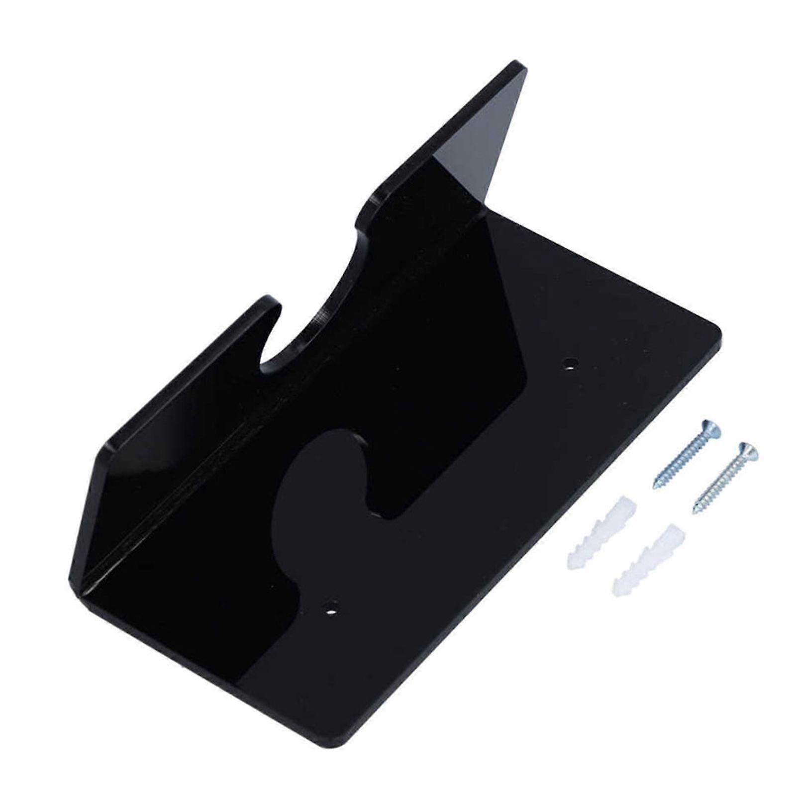 Environmentally Friendly and Non Toxic Skateboard Hang Rack with Smooth Edges Protect Your Skateboard in All Aspects
