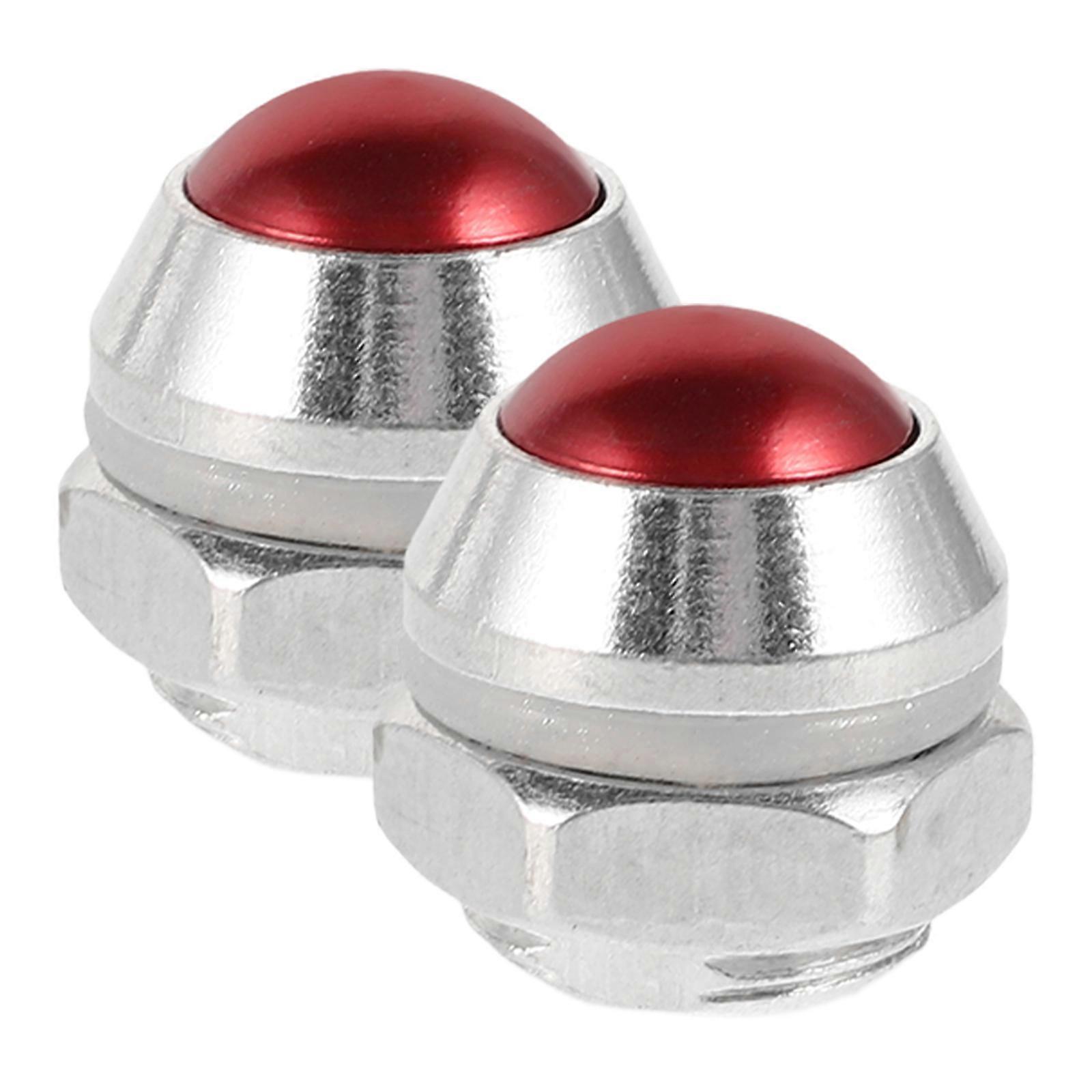 Pressure Cooker Valve, Secure Usage, Easy Handling