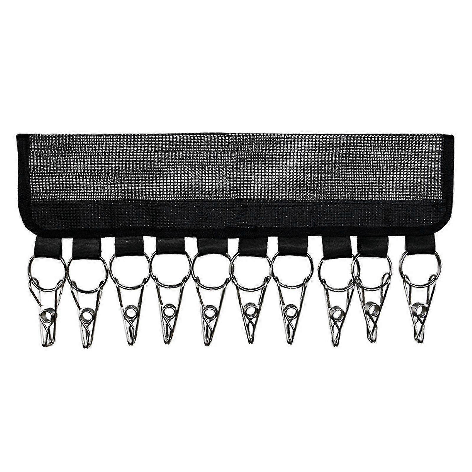 Hat Organizer and Baseball Cap Storage Rack for Organized Cap Collection