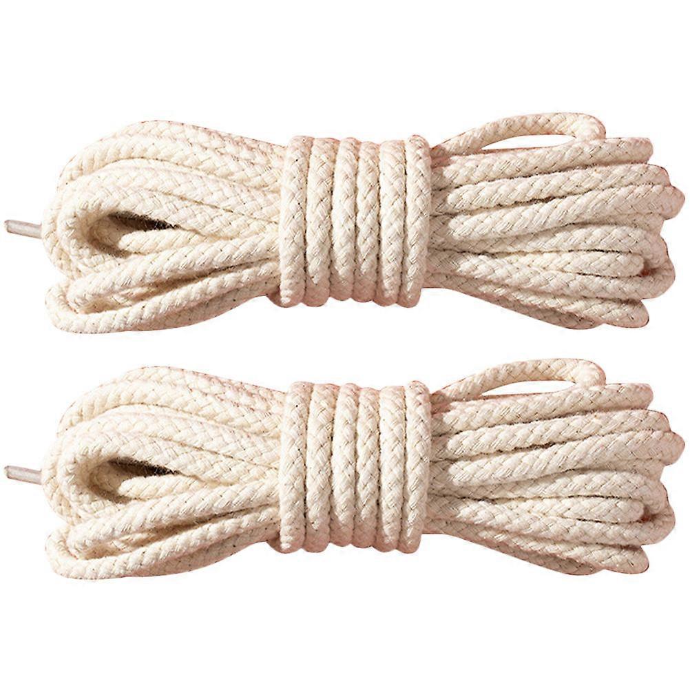Attractive Appearance Laces Perfect for Modern Shoe Designs