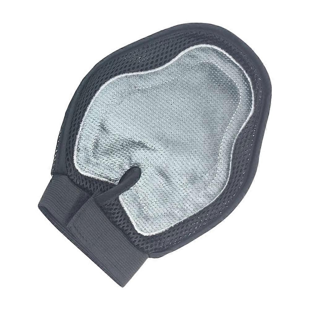 Practical Pet Brush for Daily Use with Workmanship