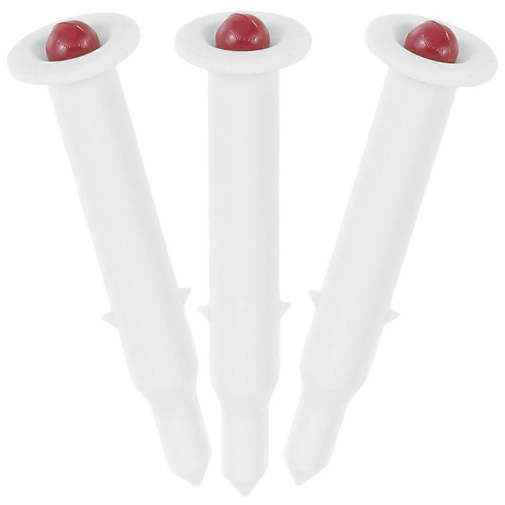 Precise Food Thermometer Suitable for Barbecue and Grilling Activities