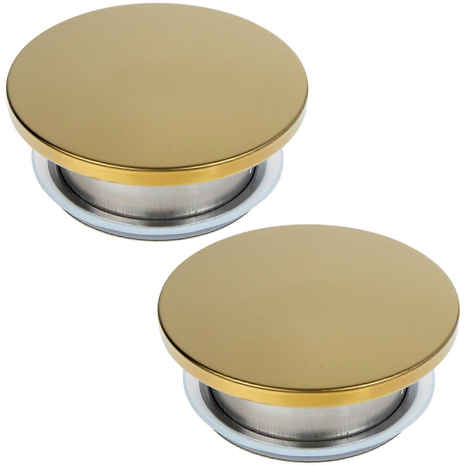 Stainless Steel Jug Lids with Silicone Ring Pitcher Covers for Household Use Sealing and Filtering for Tea Juices Practical Replacement for Standard