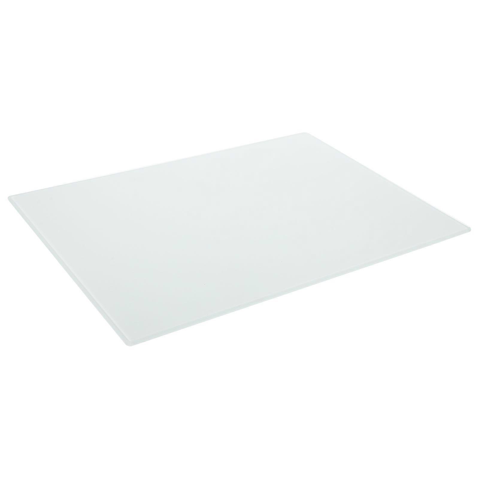 Flat Surface Cutting Board,Easy Maintenance in Kitchen,Cooking Essential
