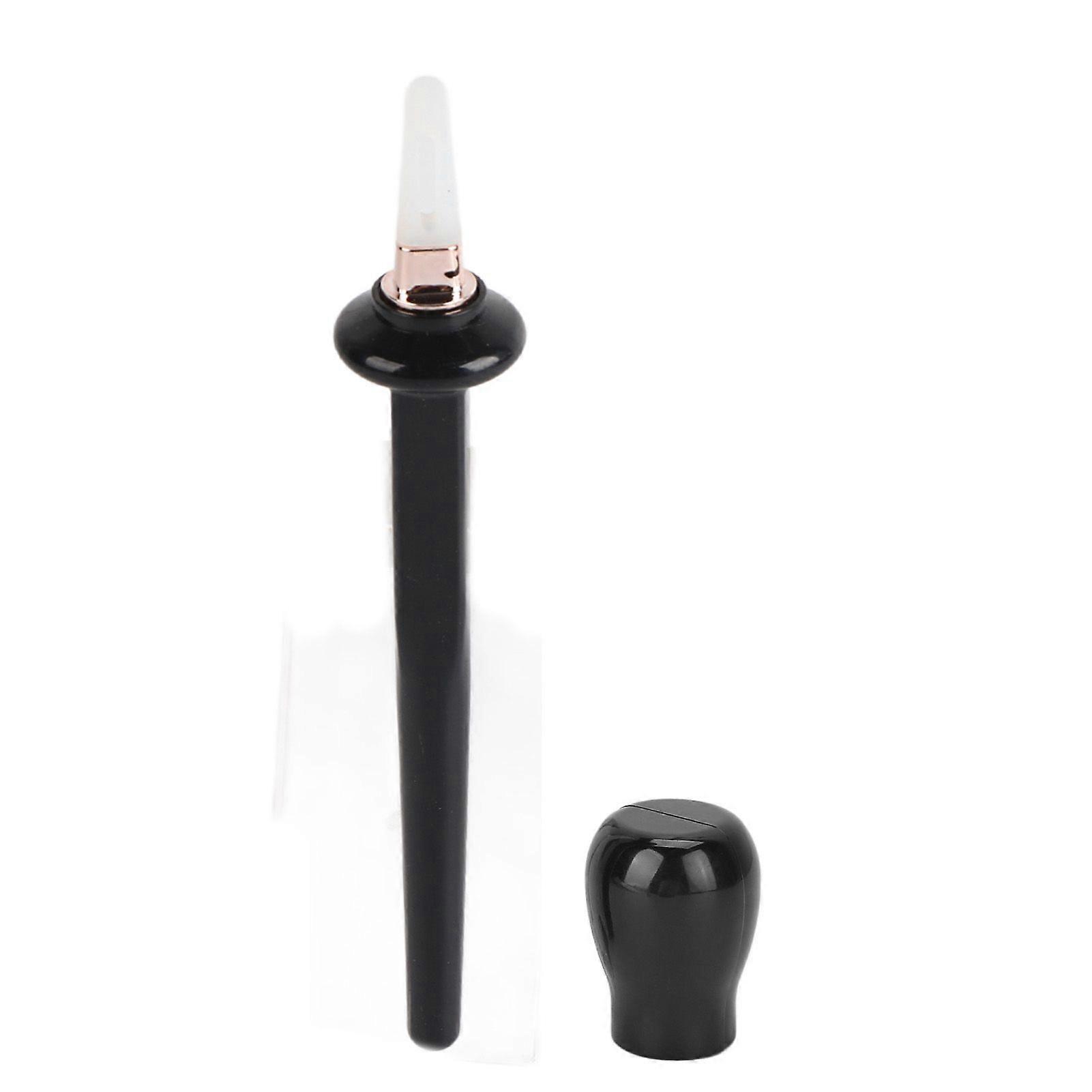 2025 Latest Model Silicone Eyeliner Tool Waterproof Sweatproof High Elasticity...