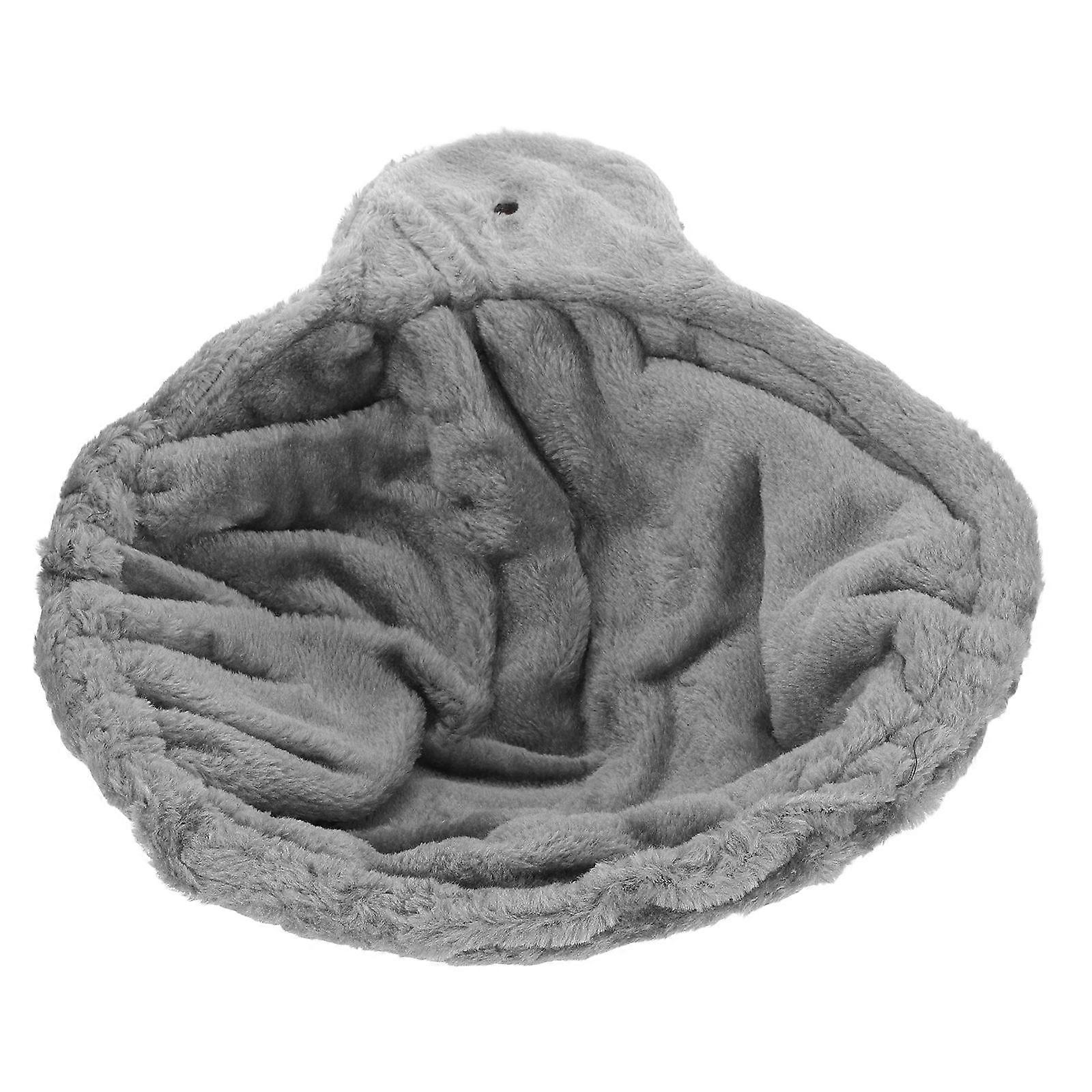 Cat Tree Replacement Basket Spoon Hammock Hanging Nest Lounger Cozy Bed Soft Cushion for Kittens Indoor