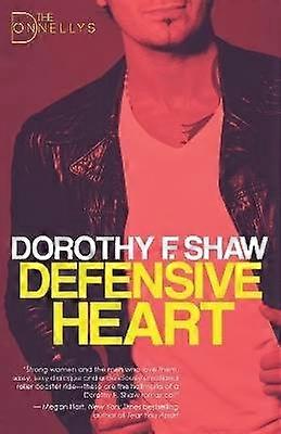 Serce defensywne