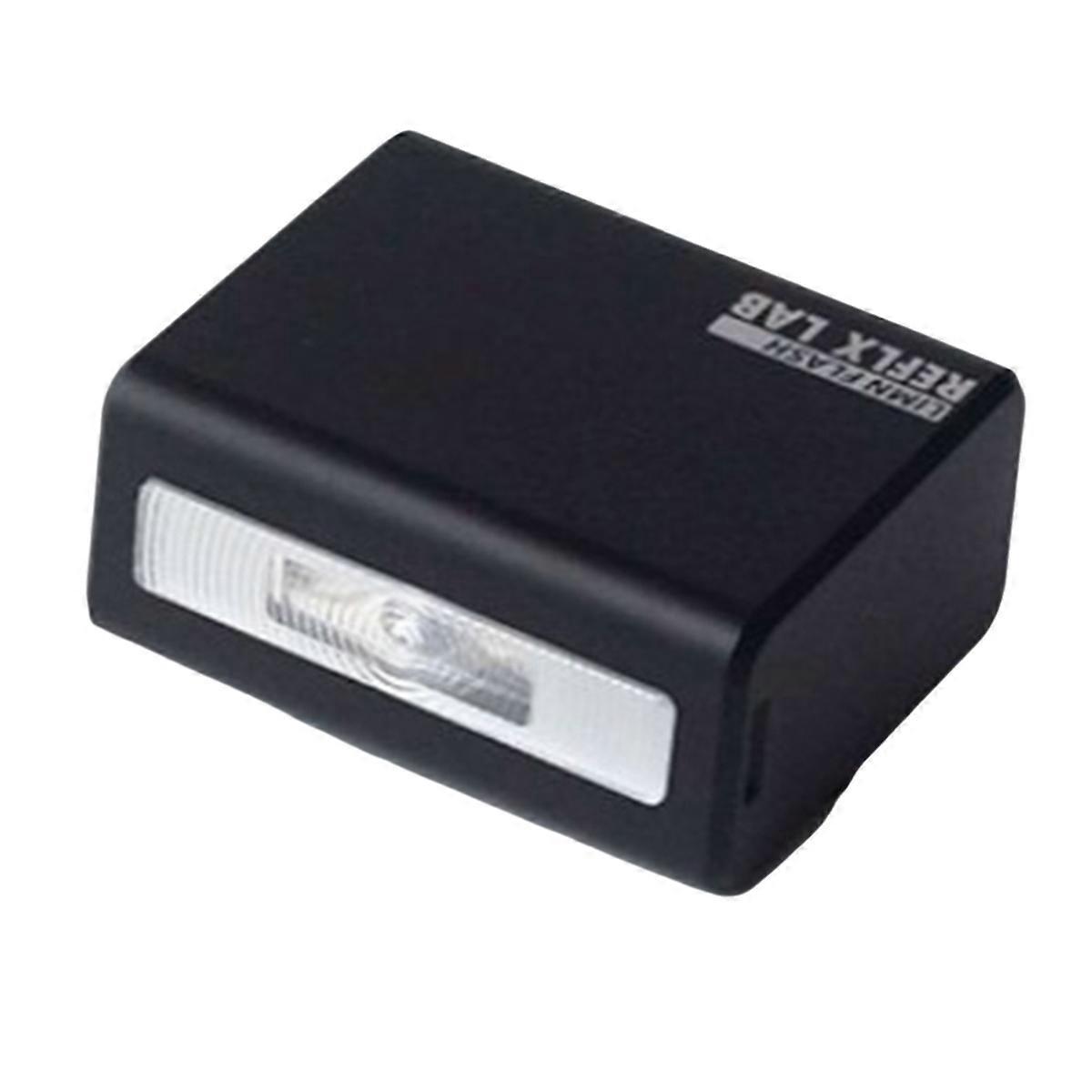 For Limn Flash Lamp Mini Flash Light for Digital and Film Cameras