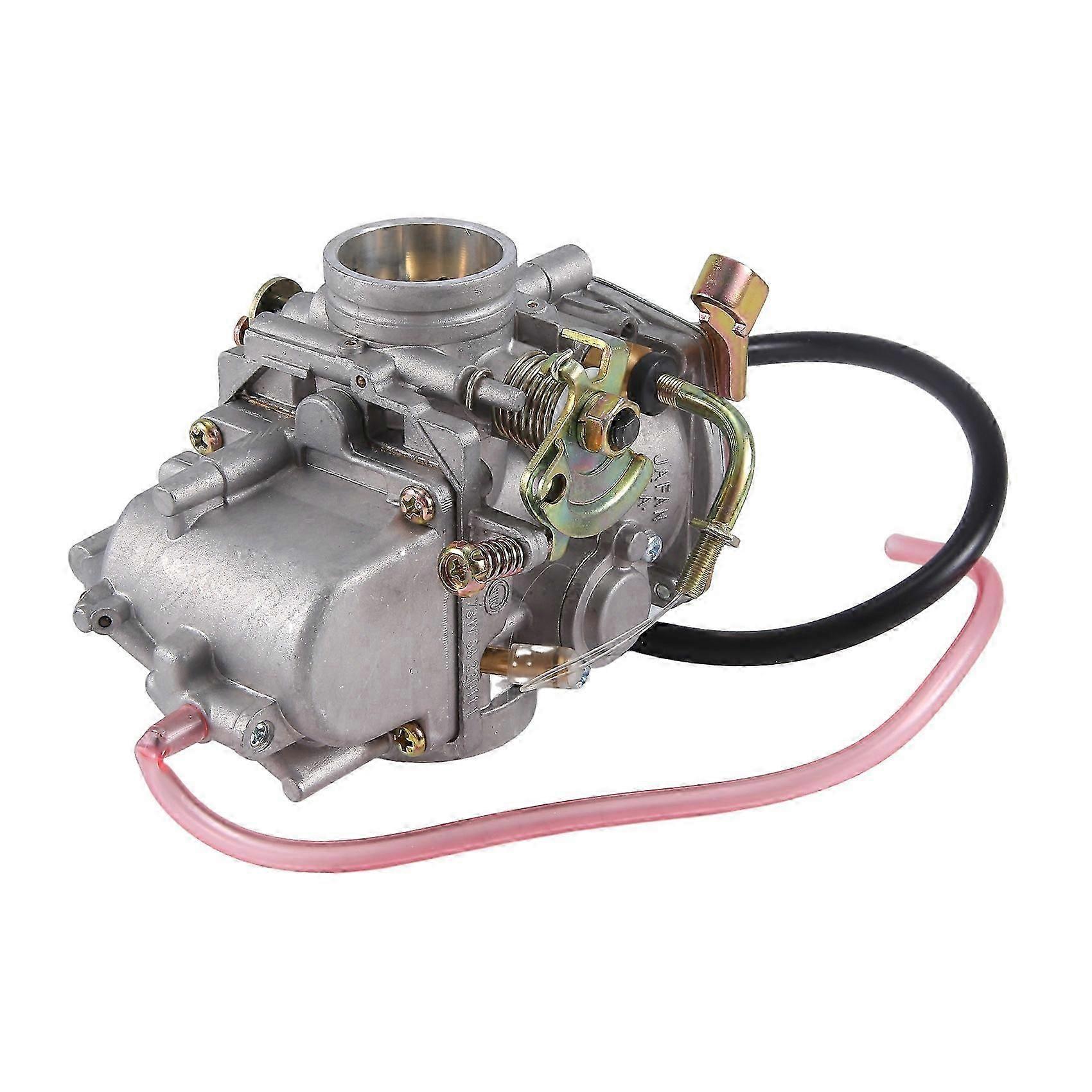 Motorcycle Carburetor (Cable ) for GN250 GN300