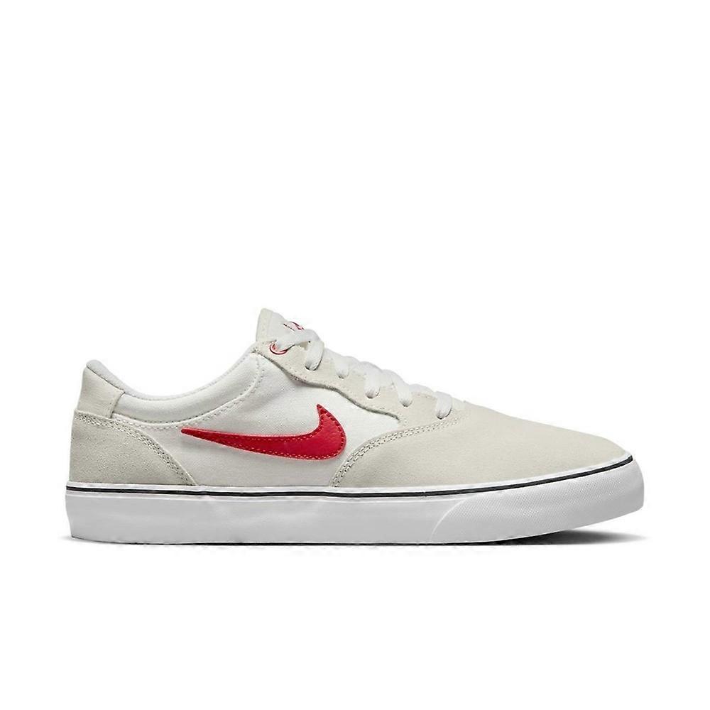 Nike SB Chron 2 DM3493101 universal all year unisex