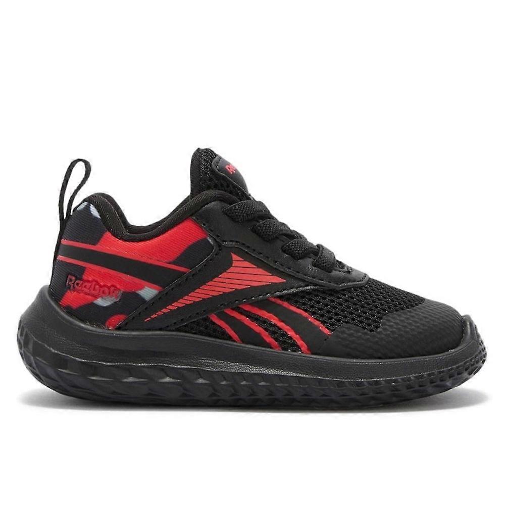 Shoes Reebok Rush Runner 5 100209188