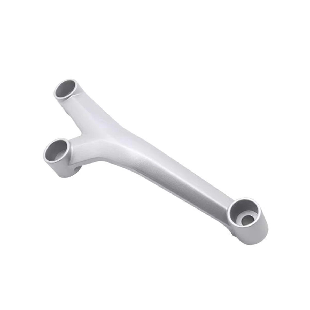 Motorcycle Engine Support Fixed Bracket Hanging Bracket for 200 250 390 ADV RC390 2012-2023 Motorcyc