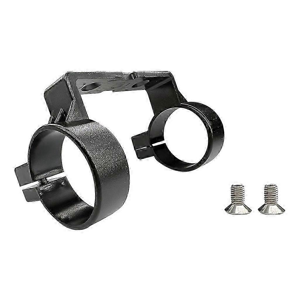 Display Holder Bracket Electric Bicycle System Display Bracket Compatible with Ebike KT LCD 3 LCD3U