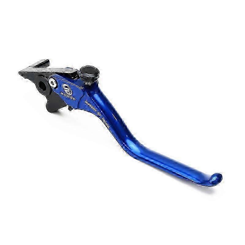 ينطبق على هوندا CM1100 2023 سبائك الألومنيوم المعدلة مقود الفرامل الواحدة بوق سحب قضيب ملحقات الدراجات النارية