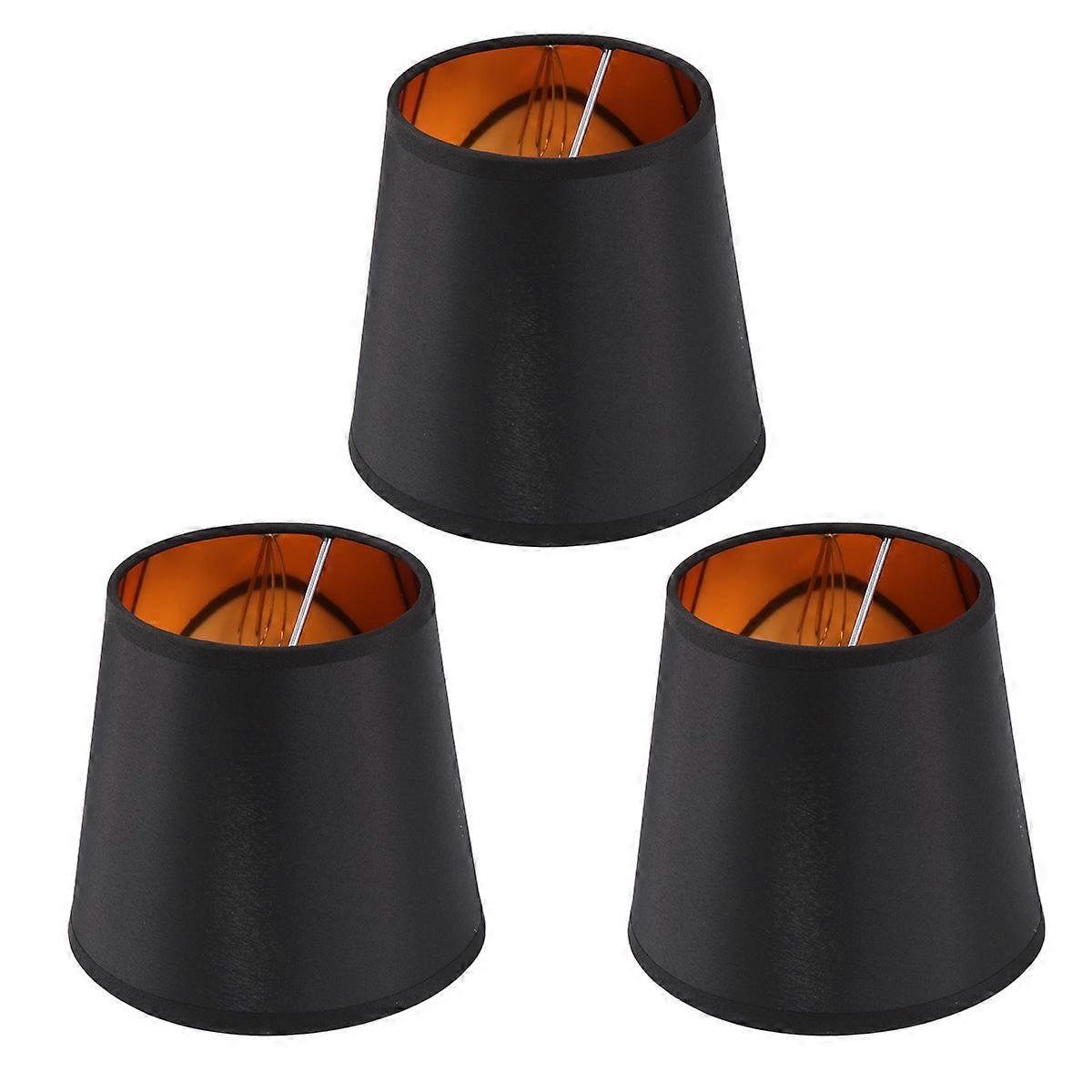 Room Embellishments, Lampshade for Simple and Stylish Home Illumination