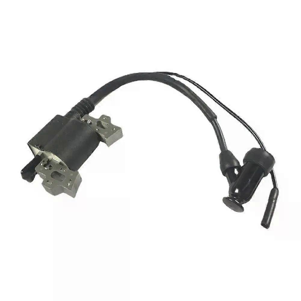 Ignition Coil For 1P64F For 1P65F For 1P68F For 1P70F 5.0HP 135CC 159CC Vertical Shaft Lawn Mower Ignition Coil -xj