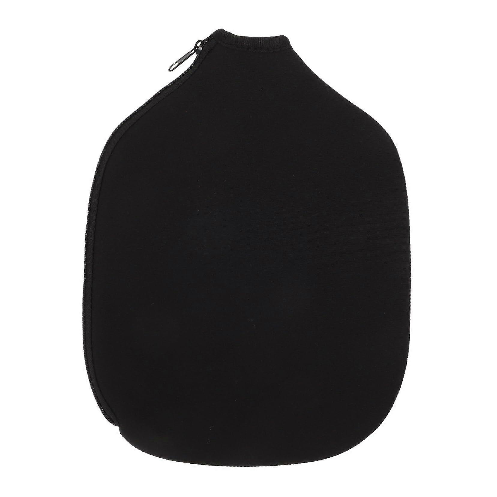 racket protection table tennis accessories pong racket pouch cover
