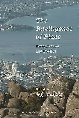 The Intelligence of Place