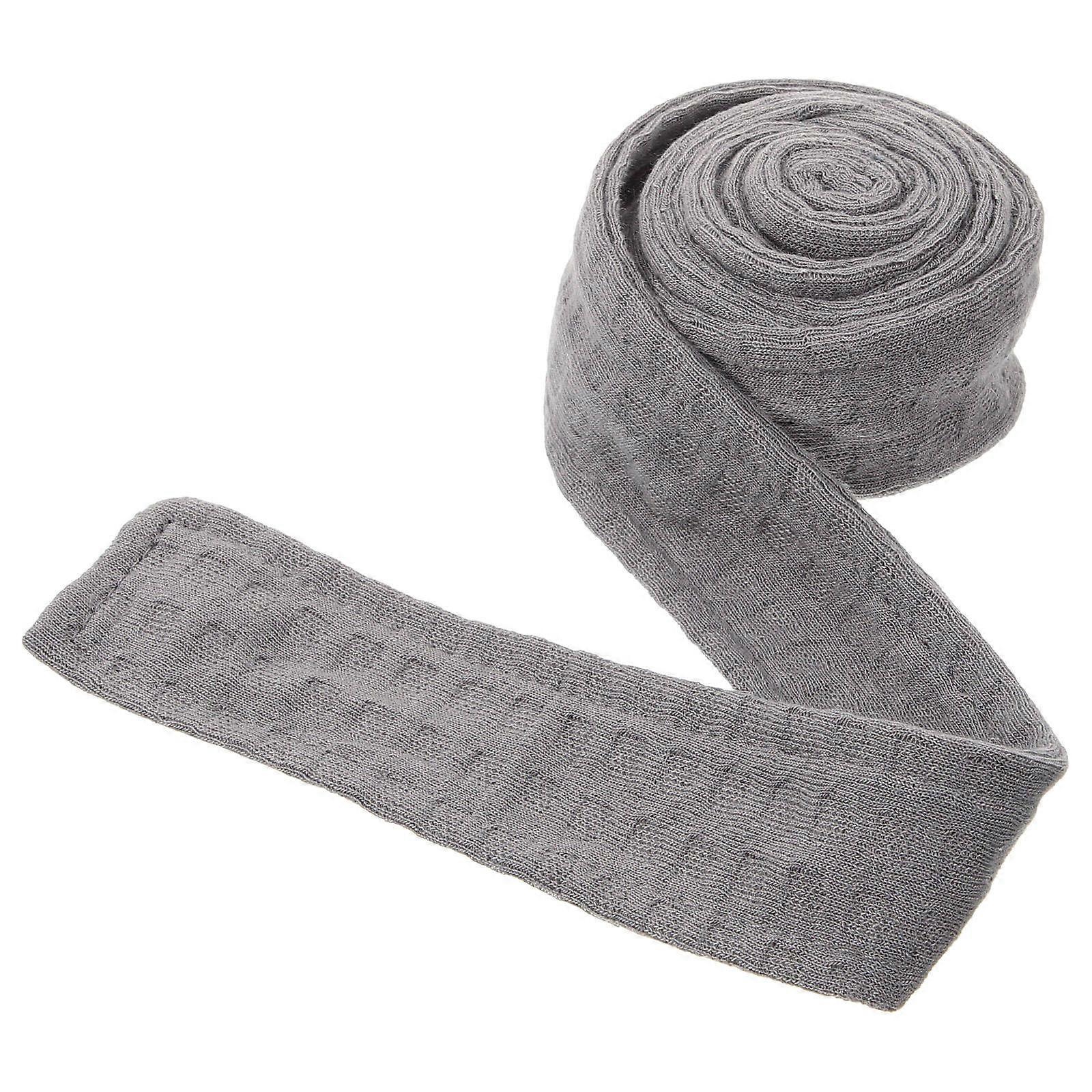 Bathrobe Waist Belt Replacement for Comfortable Use